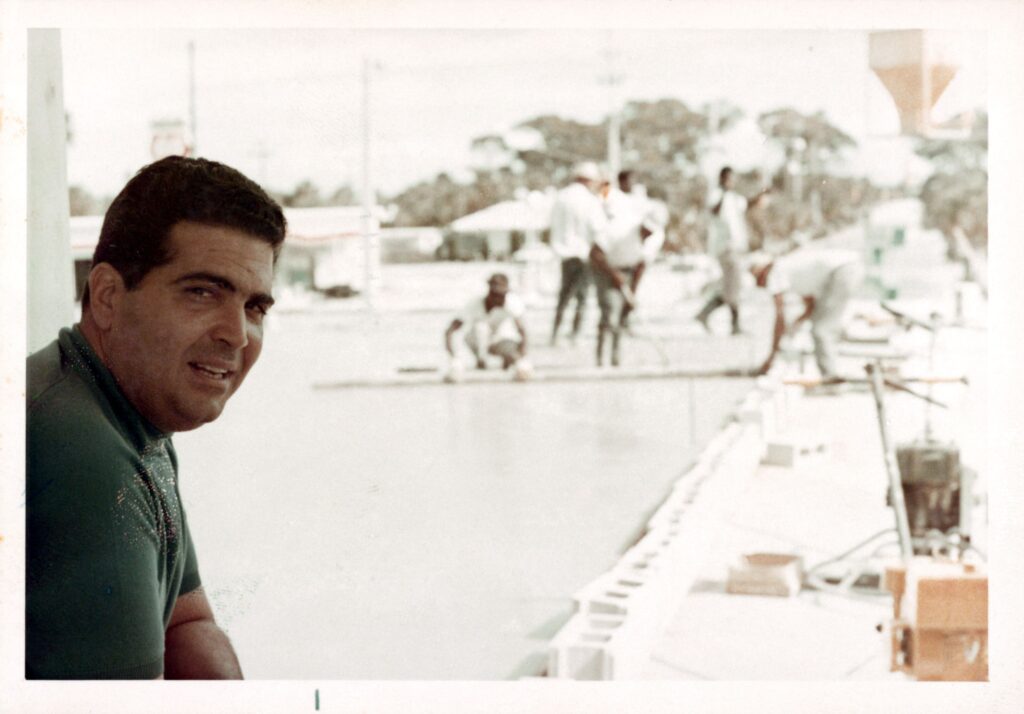 Photo memories 01_002