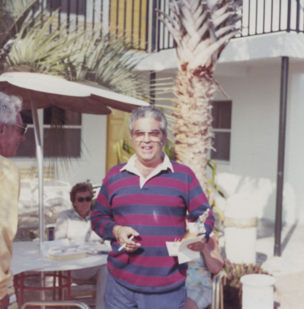 Photo memories 01_023